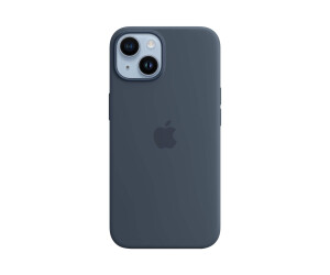 Apple Hintere Abdeckung f&uuml;r Mobiltelefon -...