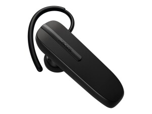 Jabra TALK 5 - Headset - im Ohr - über dem Ohr...