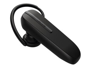 Jabra TALK 5 - Headset - im Ohr - über dem Ohr...