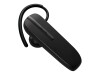 Jabra TALK 5 - Headset - im Ohr - über dem Ohr angebracht