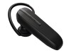 Jabra TALK 5 - Headset - im Ohr - über dem Ohr angebracht