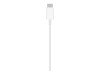 Apple MagSafe Charger - Induktive Ladematte - 15 Watt (magnetisch)