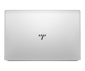 HP EliteBook 640 G9 Notebook - Wolf Pro Security - Intel Core i7 1255u - Win 11 Pro - Iris Xe Graphics - 16 GB RAM - 512 GB SSD NVME, HP Value - 35.56 cm (14 ")