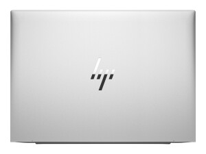 HP EliteBook 835 G9 Notebook - AMD Ryzen 5 Pro 6650U -...