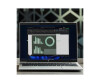HP EliteBook 835 G9 Notebook - Wolf Pro Security - AMD Ryzen 5 Pro 6650U - Win 11 Pro - Radeon 660M - 8 GB RAM - 256 GB SSD NVMe, HP Value - 33.8 cm (13.3")