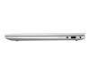HP EliteBook 835 G9 Notebook - Wolf Pro Security - AMD Ryzen 5 Pro 6650u - Win 11 Pro - Radeon 660m - 8 GB RAM - 256 GB SSD NVME, HP Value - 33.8 cm (13.3 ")