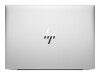 HP EliteBook 835 G9 Notebook - AMD Ryzen 5 Pro 6650U - Win 11 Pro - Radeon 660M - 8 GB RAM - 256 GB SSD NVMe, HP Value - 33.8 cm (13.3")
