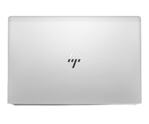 HP EliteBook 645 G9 Notebook - Wolf Pro Security - 180...