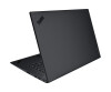 Lenovo ThinkPad P1 Gen 5 21DC - Intel Core i7 12800H / 2.4 GHz - vPro Enterprise - Win 10 Pro 64-Bit (mit Win 11 Pro Lizenz)