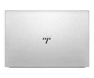 HP EliteBook 630 G9 Notebook - Wolf Pro Security - Intel Core i5 1235u / 1.3 GHz - Win 11 Pro - Iris Xe Graphics - 16 GB RAM - 512 GB SSD NVME, HP Value - 33.8 cm (13.3 ")