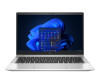 HP EliteBook 630 G9 Notebook - Wolf Pro Security - Intel Core i5 1235u / 1.3 GHz - Win 11 Pro - Iris Xe Graphics - 16 GB RAM - 512 GB SSD NVME, HP Value - 33.8 cm (13.3 ")