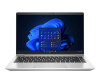 HP EliteBook 640 G9 Notebook - Wolf Pro Security - Intel Core i5 1235u - Win 11 Pro - Iris Xe Graphics - 16 GB RAM - 512 GB SSD NVME - 35.56 cm (14 ")