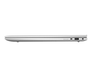 HP EliteBook 865 G9 Notebook - Wolf Pro Security - AMD Ryzen 5 Pro 6650U / 2.9 GHz - Win 11 Pro - Radeon 660M - 16 GB RAM - 512 GB SSD NVMe, HP Value - 40.6 cm (16")