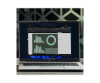 HP EliteBook 865 G9 Notebook - Wolf Pro Security - AMD Ryzen 5 Pro 6650U / 2.9 GHz - Win 11 Pro - Radeon 660M - 16 GB RAM - 512 GB SSD NVMe, HP Value - 40.6 cm (16")
