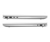 HP EliteBook 865 G9 Notebook - Wolf Pro Security - AMD Ryzen 5 Pro 6650U / 2.9 GHz - Win 11 Pro - Radeon 660M - 16 GB RAM - 512 GB SSD NVMe, HP Value - 40.6 cm (16")