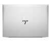HP EliteBook 835 G9 Notebook - Wolf Pro Security - AMD Ryzen 7 Pro 6850U / 2.7 GHz - Win 11 Pro - Radeon 680M - 16 GB RAM - 512 GB SSD NVMe, HP Value - 33.8 cm (13.3")
