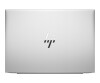 HP EliteBook 1040 G9 Notebook - Wolf Pro Security - Intel Core i5 1235U - Win 11 Pro - Intel Iris Xe Grafikkarte - 8 GB RAM - 256 GB SSD NVMe, HP Value - 35.6 cm (14")