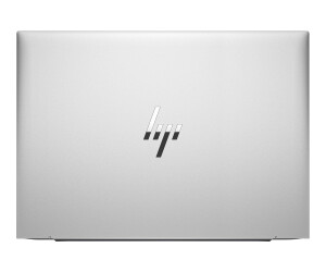 HP EliteBook 865 G9 Notebook - Wolf Pro Security - AMD...