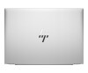 HP EliteBook 865 G9 Notebook - Wolf Pro Security - AMD Ryzen 5 Pro 6650u / 2.9 GHz - Win 11 Pro - Radeon 680m - 16 GB RAM - 256 GB SSD NVME, HP Value - 40.6 cm (16 ")