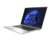 HP EliteBook 865 G9 Notebook - Wolf Pro Security - AMD Ryzen 5 Pro 6650U / 2.9 GHz - Win 11 Pro - Radeon 680M - 8 GB RAM - 256 GB SSD NVMe, HP Value - 40.6 cm (16")