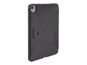 Case Logic SnapView CSIE-2254 - Flip-Hülle für...