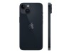 Apple iPhone 14 - 5G Smartphone - Dual-SIM / Interner Speicher 128 GB