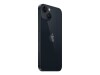 Apple iPhone 14 - 5G Smartphone - Dual-SIM / Interner Speicher 128 GB