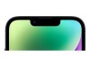 Apple iPhone 14 - 5G Smartphone - Dual-SIM / Interner Speicher 128 GB