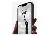 Apple iPhone 14 - 5G Smartphone - Dual-SIM / Interner Speicher 128 GB