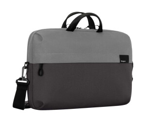 Targus Sagano EcoSmart - Notebook-Tasche - 35.6 cm (14")