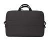 Targus Sagano EcoSmart - Notebook-Tasche - 35.6 cm (14")