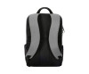Targus sagano ecosmart commuter - notebook backpack - 39.6 cm (15.6 ")