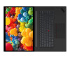 Lenovo ThinkPad P1 Gen 5 21DC - Intel Core i7 12700H / 2.3 GHz - Win 10 Pro 64-Bit (mit Win 11 Pro Lizenz)