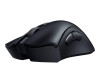 Razer DeathAdder V2 Pro - Maus - ergonomisch
