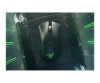 Razer DeathAdder V2 Pro - Maus - ergonomisch