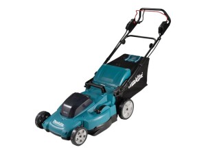 Makita DLM539Z - Rasenmäher - schnurlos - 18 V