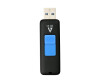 V7 VF316gar -3E - USB flash drive - 16 GB - USB 3.0