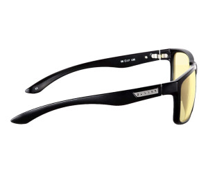 Gunnar Optiks GUNNAR INTERCEPT - Brille - für...