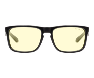 Gunnar Optiks GUNNAR INTERCEPT - Brille - für Computer - mittelgroß