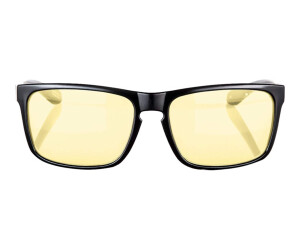 Gunnar Optiks GUNNAR INTERCEPT - Brille - für Computer - mittelgroß