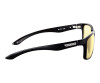 Gunnar Optiks GUNNAR INTERCEPT - Brille - für Computer - mittelgroß