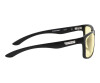 Gunnar Optiks GUNNAR INTERCEPT - Brille - für Computer - mittelgroß