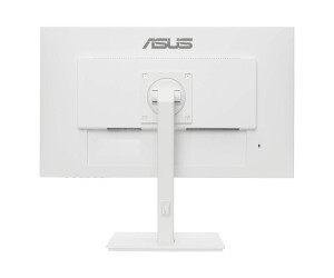 ASUS VA27DQSB-W - LED-Monitor - 68.6 cm (27")