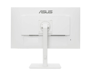 ASUS VA27DQSB -W - LED monitor - 68.6 cm (27 ")