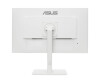 ASUS VA27DQSB-W - LED-Monitor - 68.6 cm (27")