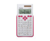 Canon F-715SG - Wissenschaftlicher Taschenrechner