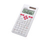 Canon F-715SG - Wissenschaftlicher Taschenrechner