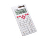 Canon F -715SG - scientific calculator