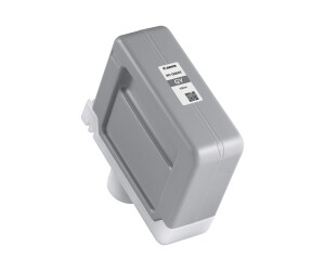 Canon PFI-1300 GY - 330 ml - Grau - original