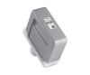Canon PFI-1300 GY - 330 ml - Grau - original